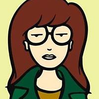 ruth_oldfield_94 avatar