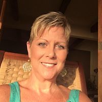 marsha_jackson_37 avatar