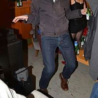 viktor_varga_18 avatar