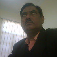 khalil-ur-rehman avatar