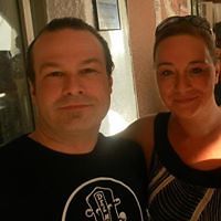 kristine_caremans avatar