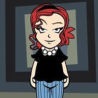 lara_eide_3_1 avatar