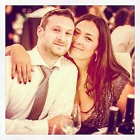 ana_radulovic avatar