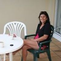 genevieve_carroll_94 avatar