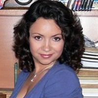 daniela_mironovbanuta avatar