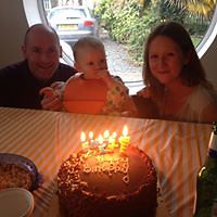 alexandraswift avatar