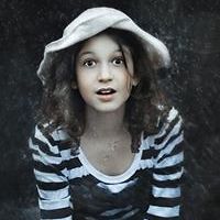 54e9c6c7b51d8 avatar