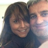 caitlin_mccrory avatar