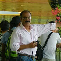 nandakumarnair avatar