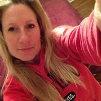 michele_carter_102 avatar