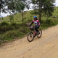 cristianeleitecunha avatar