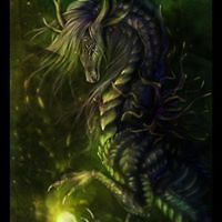 Michelle_Wakefield_77 avatar