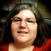 laura_craig_bridges avatar