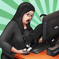 corinna_roser avatar