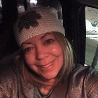 kimberly_nordquist_73 avatar