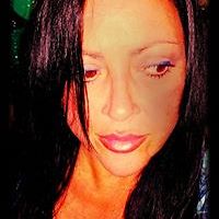 marianne_archambault_9 avatar