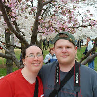 bethanydougherty avatar