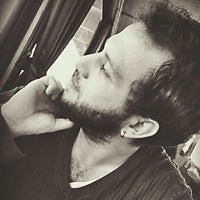 bahadirusluphotography