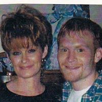 cheryl_mcallister avatar