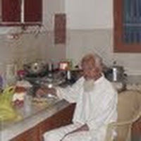 wajeehuddinahmed avatar