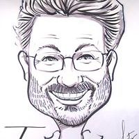 tim_rundall_94 avatar