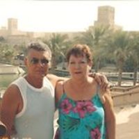 delyse_ramos_9 avatar