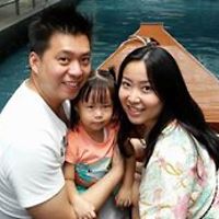 levina_rahardjo avatar