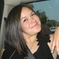 summer_meza_7 avatar