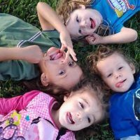 Mommy_Rachel3 avatar