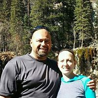 marnie_cedillos avatar