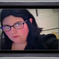 erica_f_goodman avatar