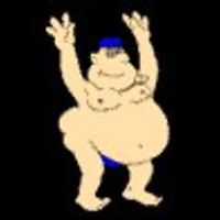 ciocarliestelian avatar