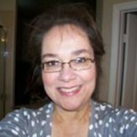 teri_hendersoneichhorn avatar