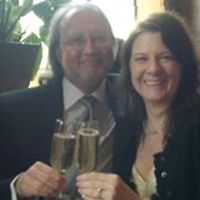 meadowofgrace avatar