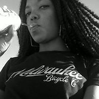 daniel_kaishian avatar