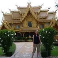 sandra_focseneau avatar