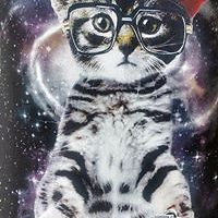 alice_husted_9 avatar