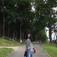 rafaela_ioana_96 avatar