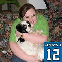 brooke_sifferman avatar