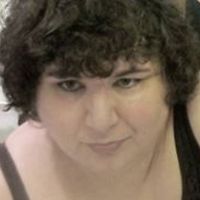 christine_cameron_545 avatar