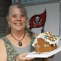 54ea7e89ca8dc avatar