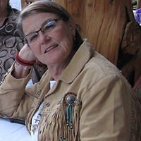 katherine_manning_90 avatar