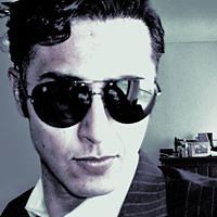 antonio_montanajr_581 avatar