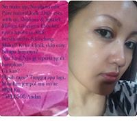 54eabfb442e71 avatar