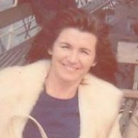 beatrix_atkinson avatar