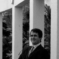 david_macdonald_73700 avatar