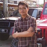 nehemialalangkatik avatar