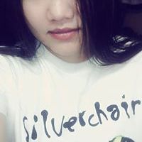 karen_sofia_faith avatar