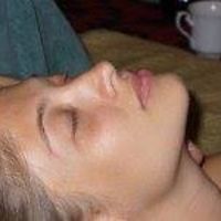 viviana_stoicescu avatar