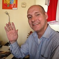 ben_bakker_73 avatar